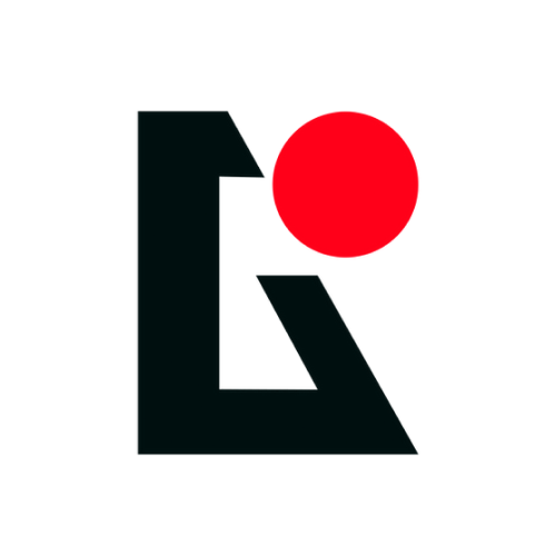 Liga del Rey