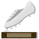 Goleador del Torneo