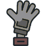 Golero del Torneo