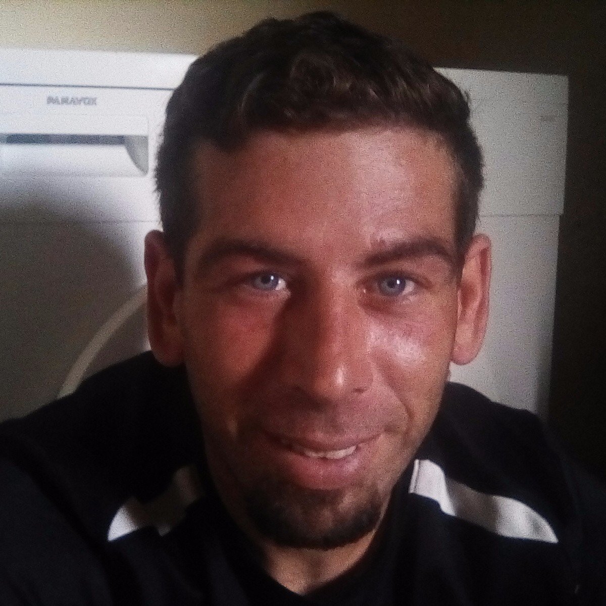 Yonathan Fernandez