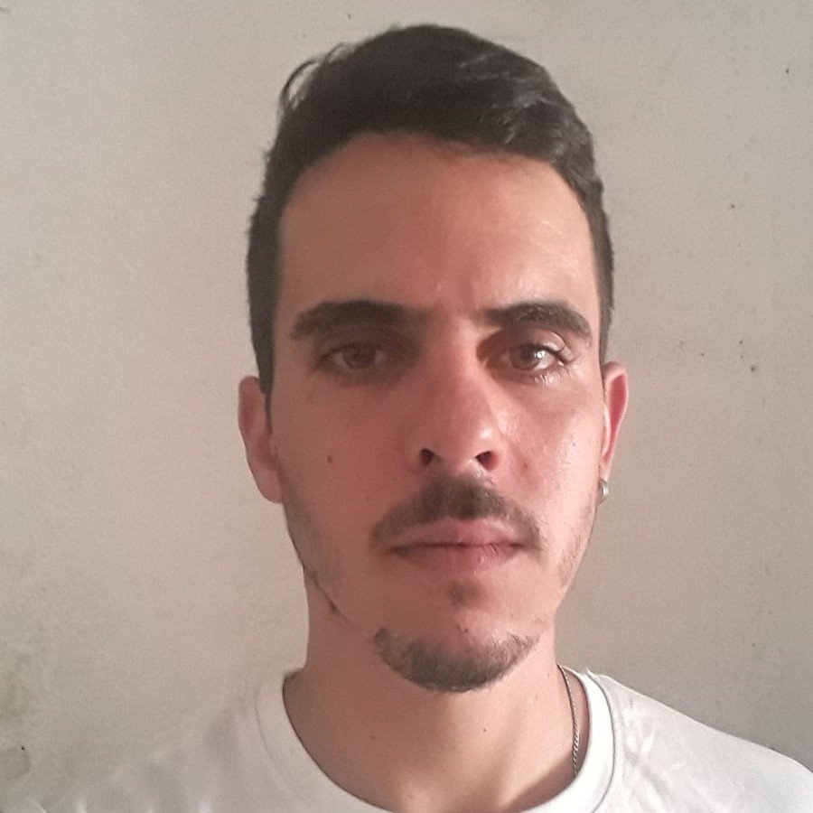 Mathías Peña