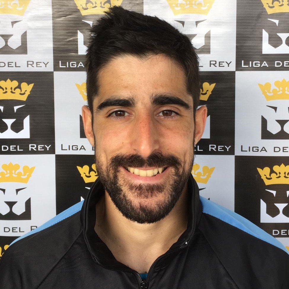 Santiago Oliveri