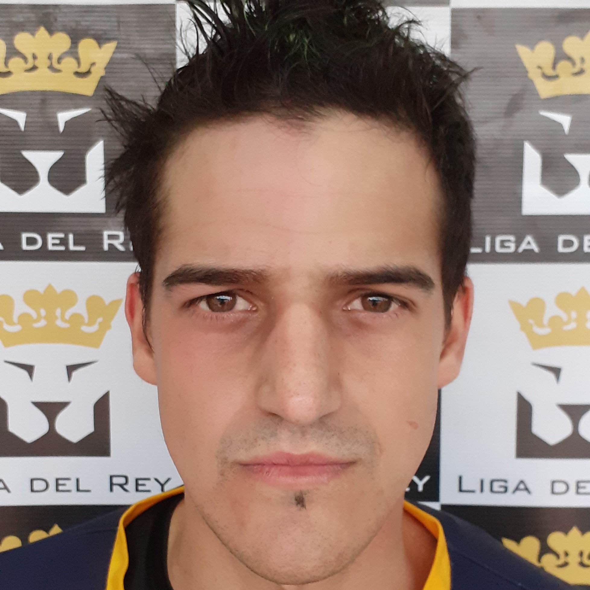 Marcelo Alvarez