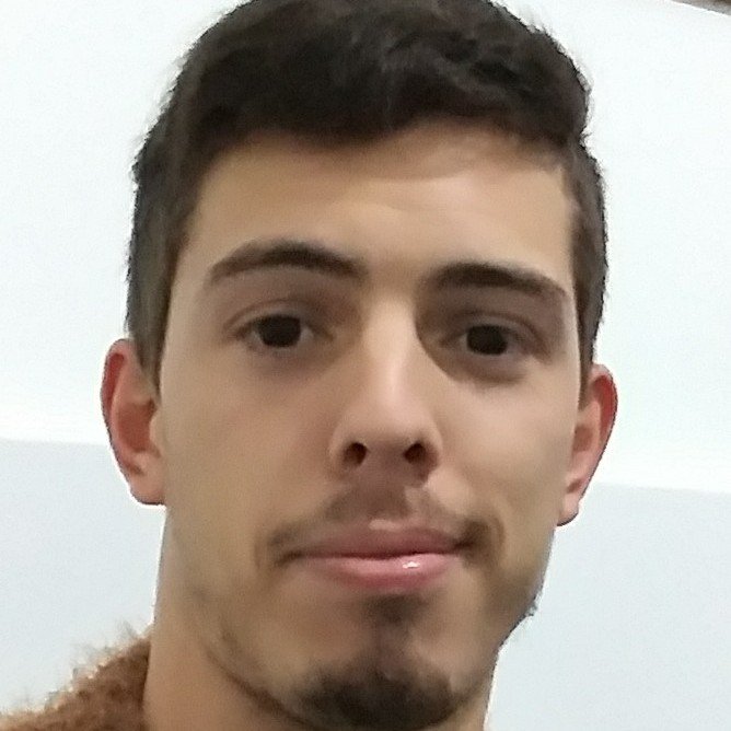 Gabriel Fernandez