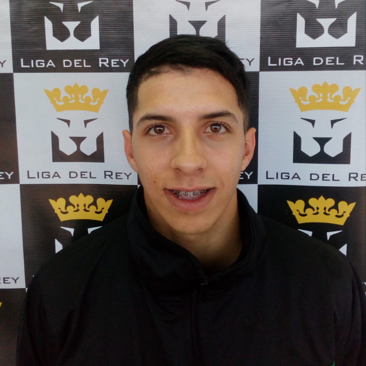 Claudio Cano