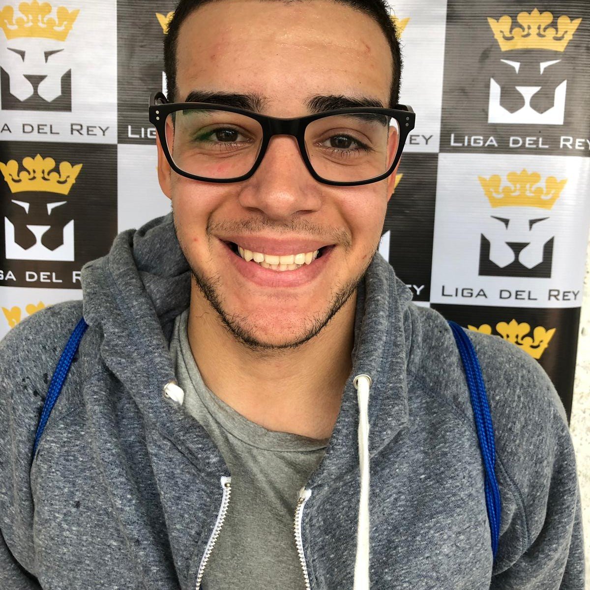 Jony Da Luz