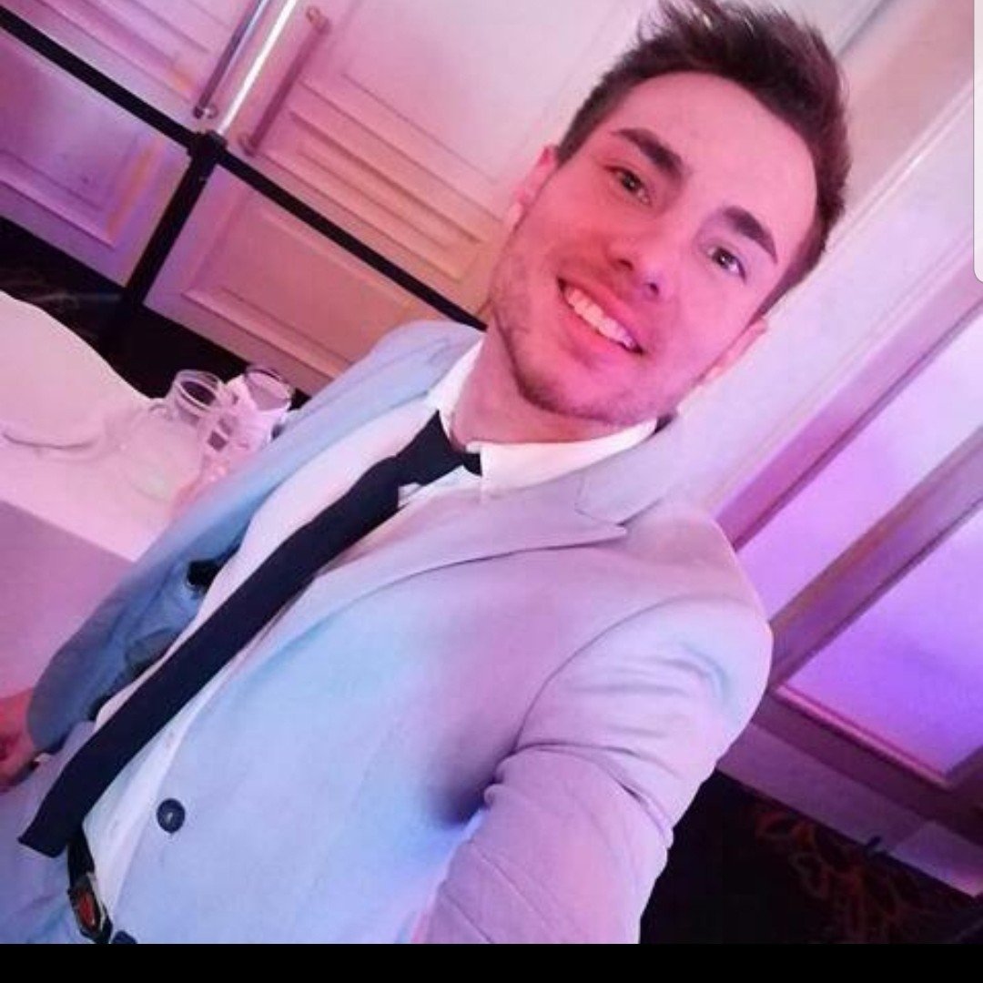 Christian Araujo