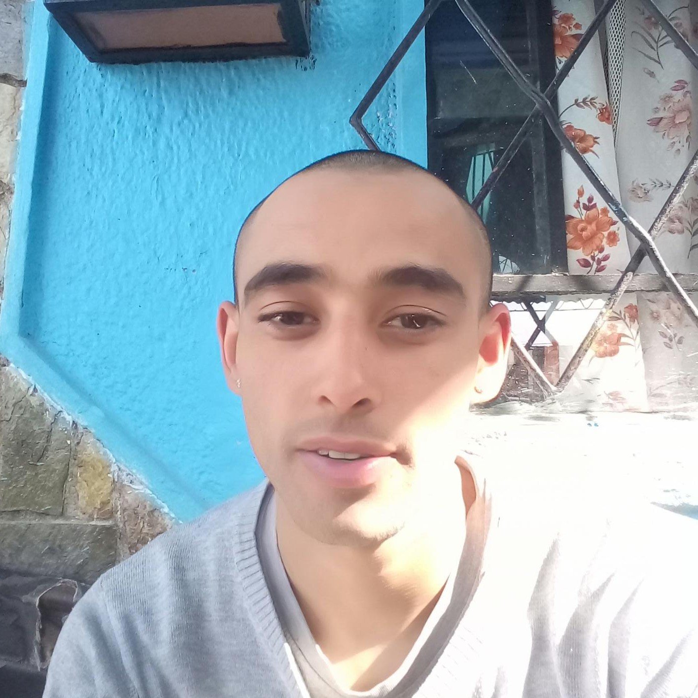 Jhonatan Miranda