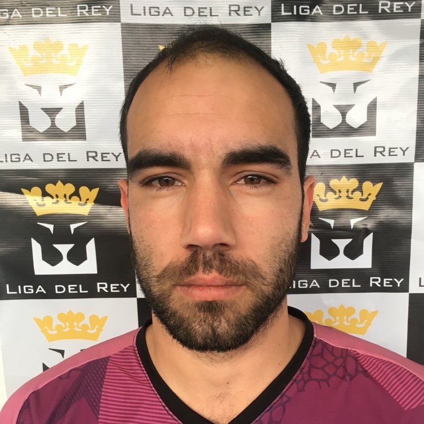 Juan Gallo