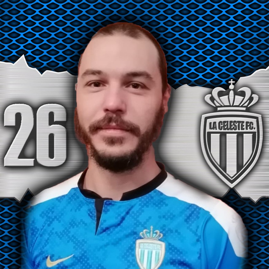 Gerardo Couto