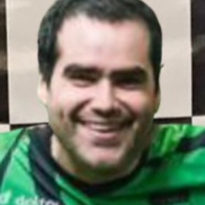 Gastón Gadea