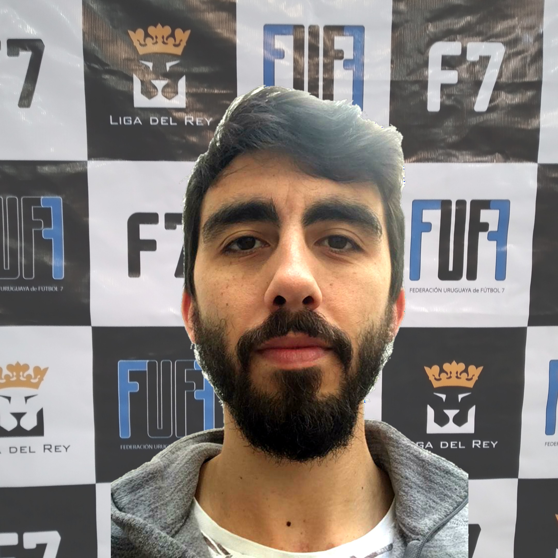 Augusto Rammauro