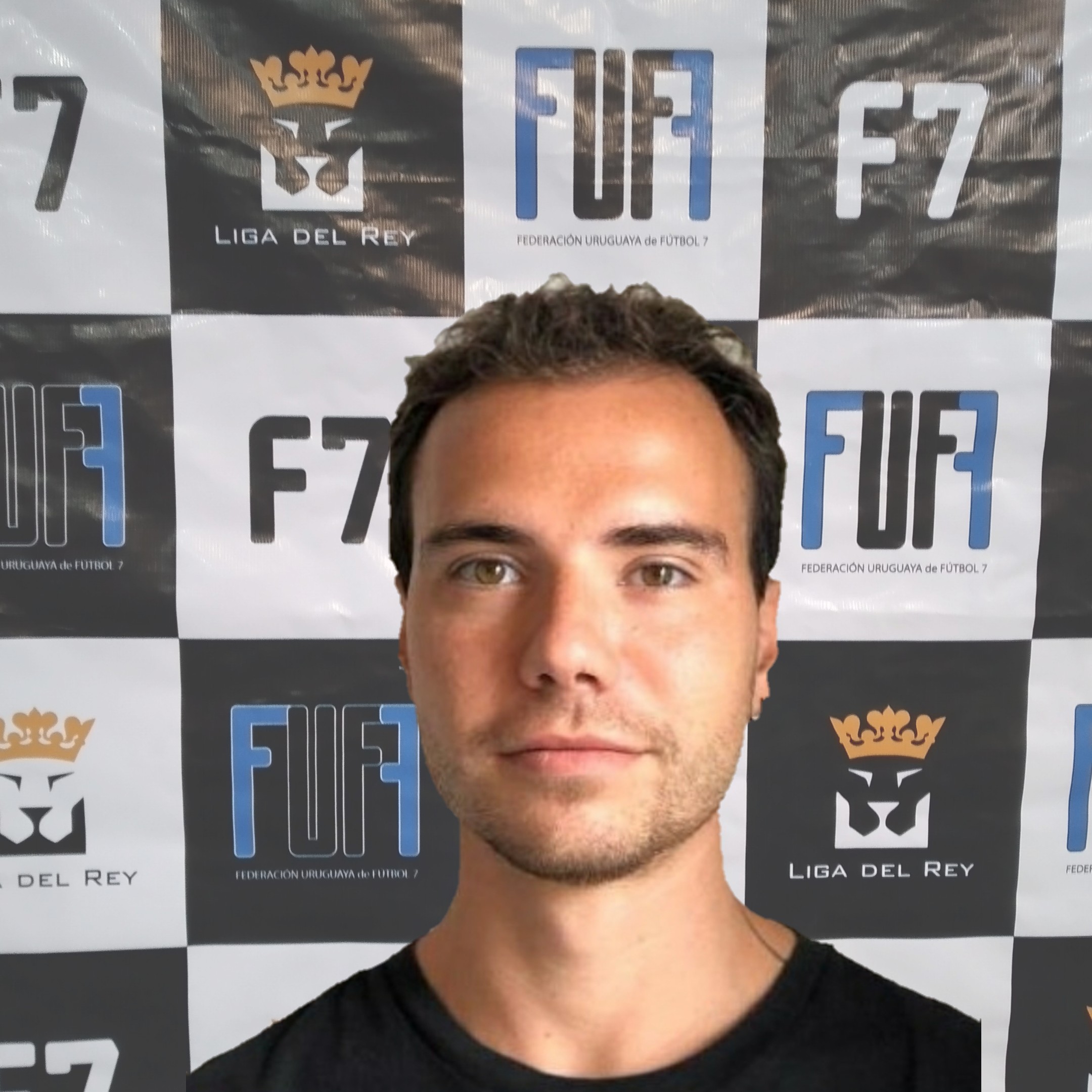 Joaquín Correa