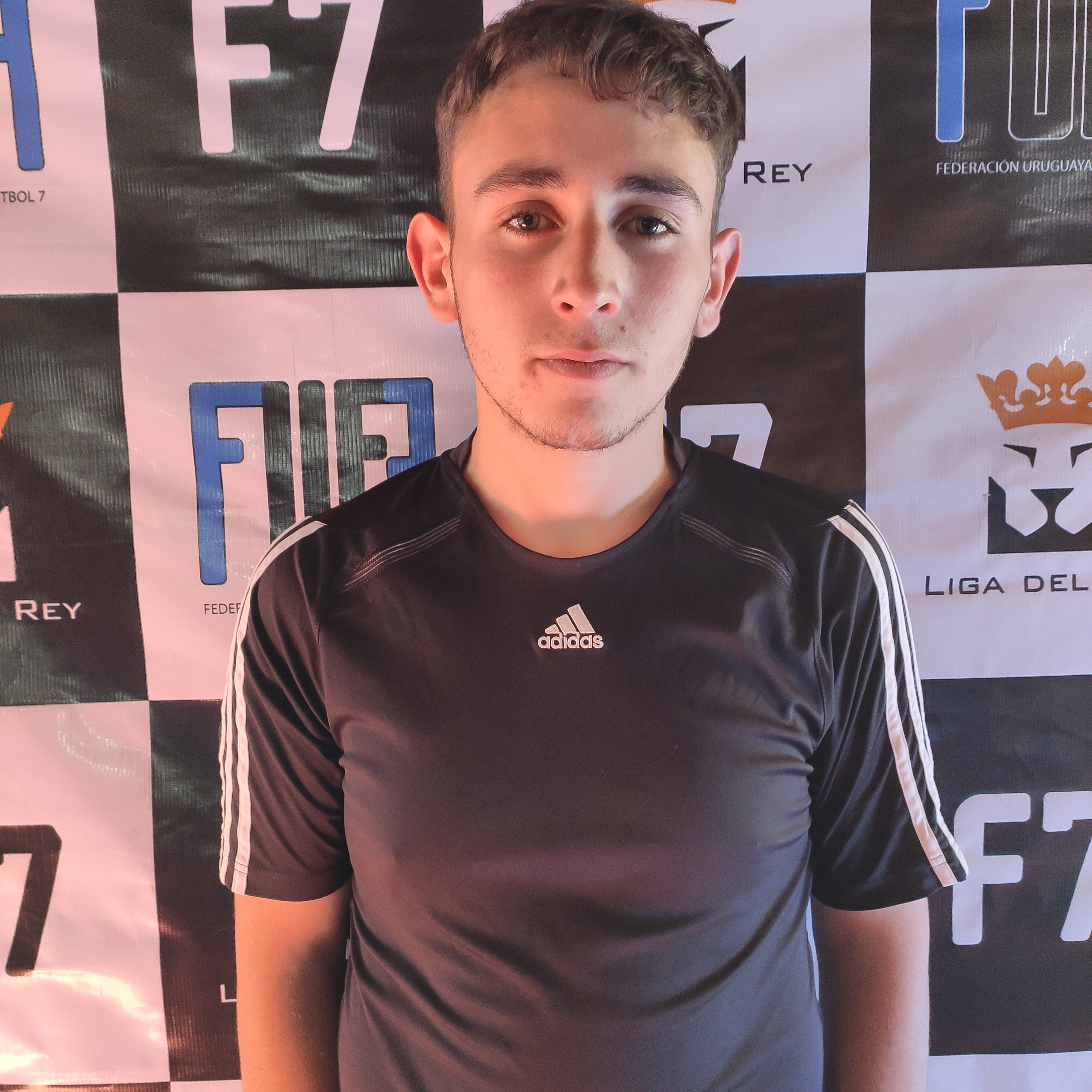 Rodrigo Erramuspe