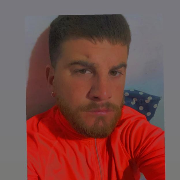 Emiliano Antunez