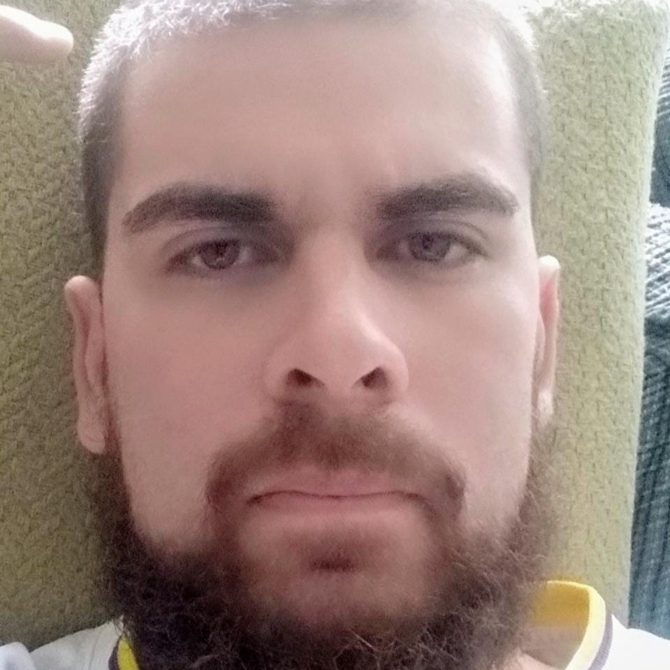 Mauro Viquez