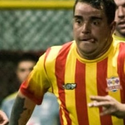 Andres Silva