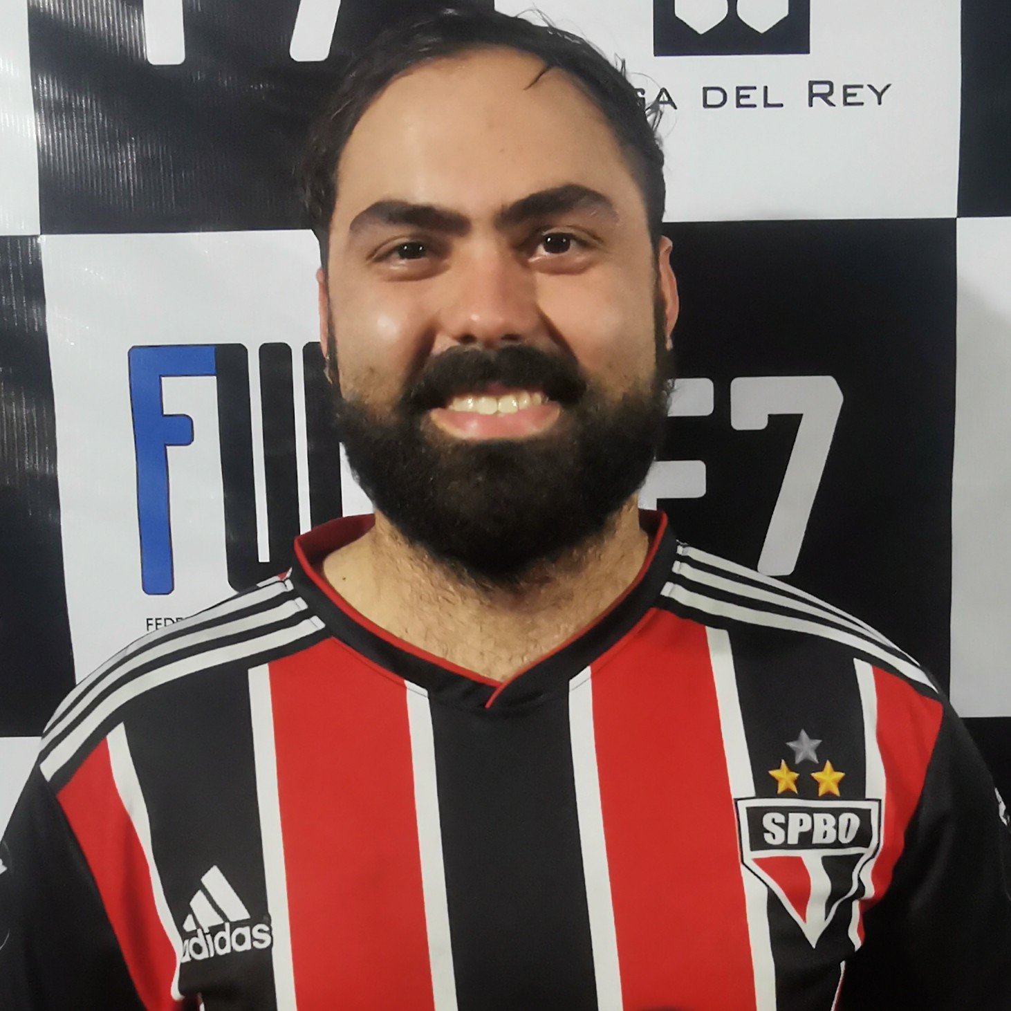 Diego González