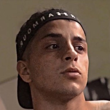 Santiago Diaz