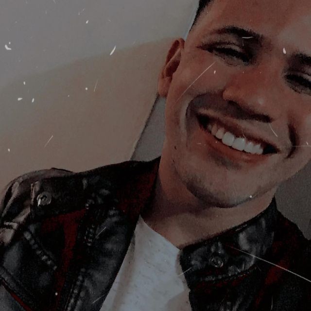 Yuri Leal