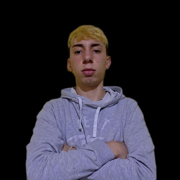 Mathías Cáceres