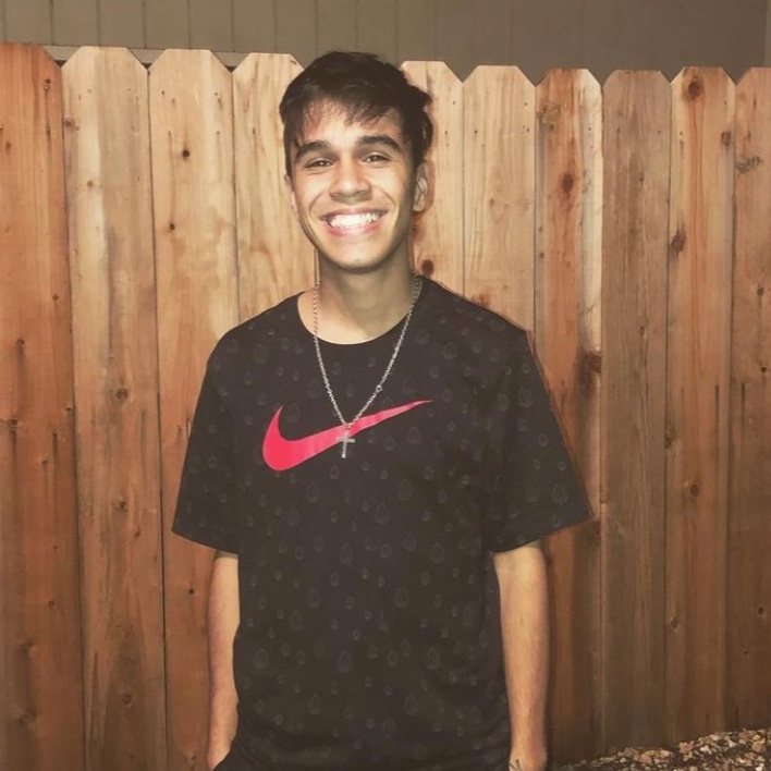 Santiago Figari