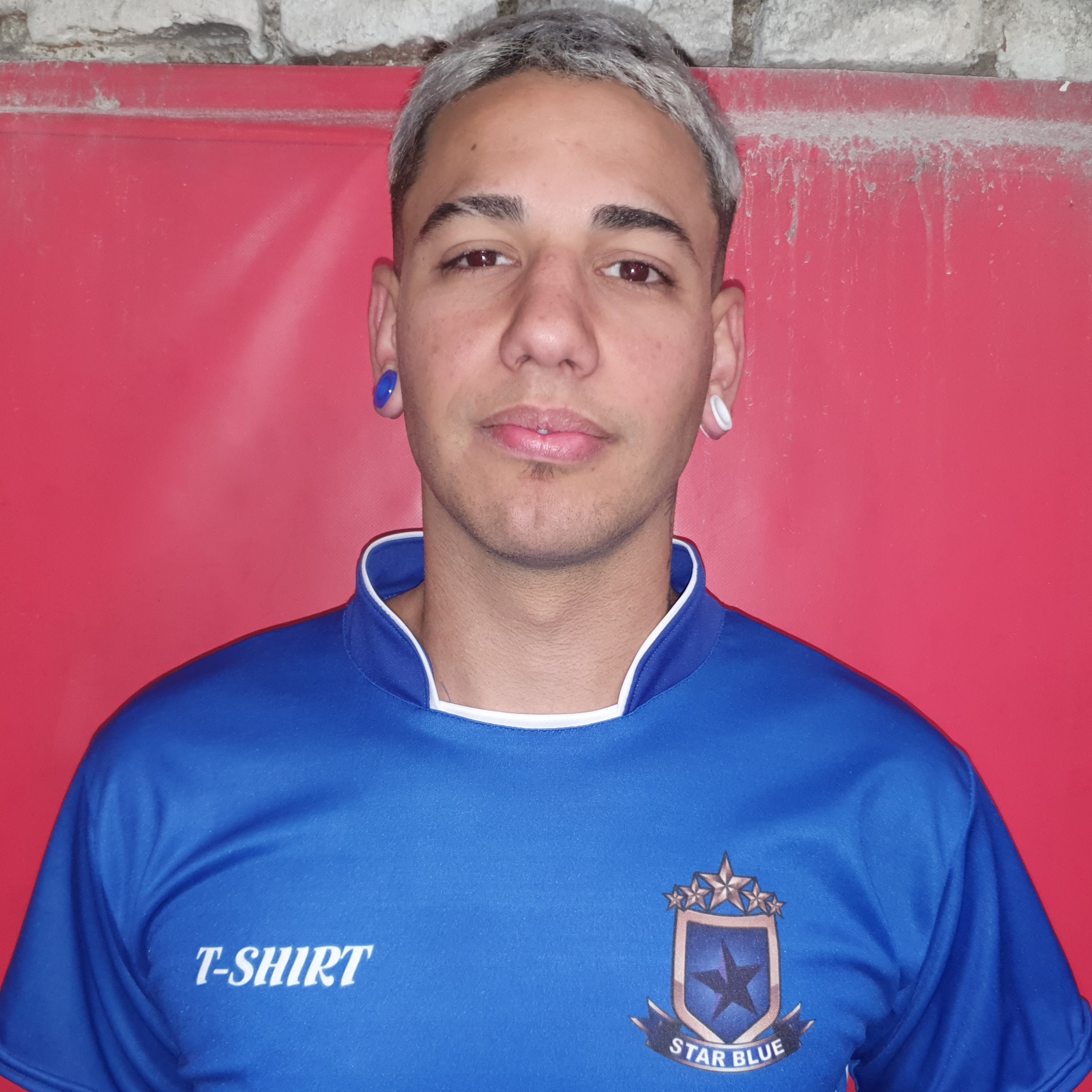 Ian Damiano