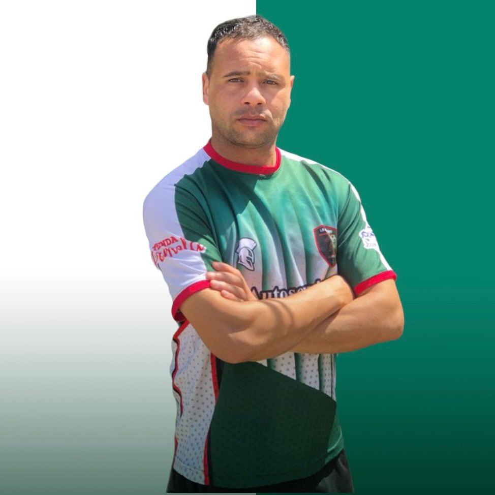 Andres Altez