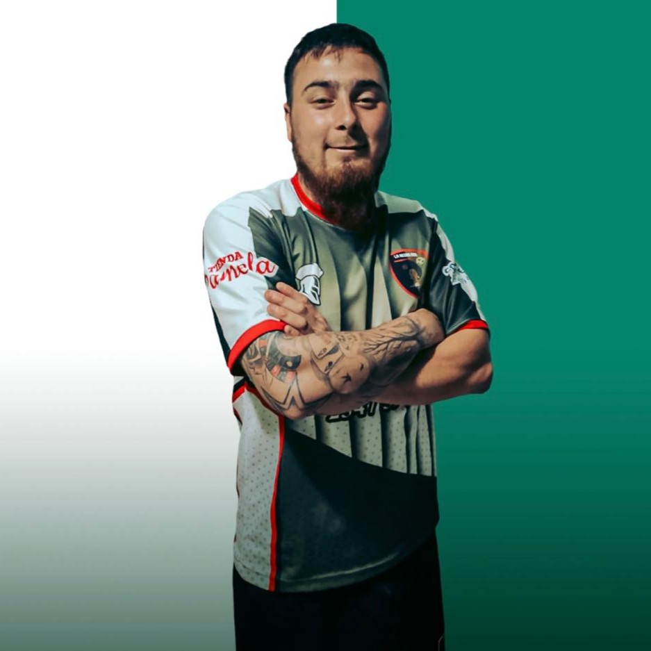 Pablo Angelino