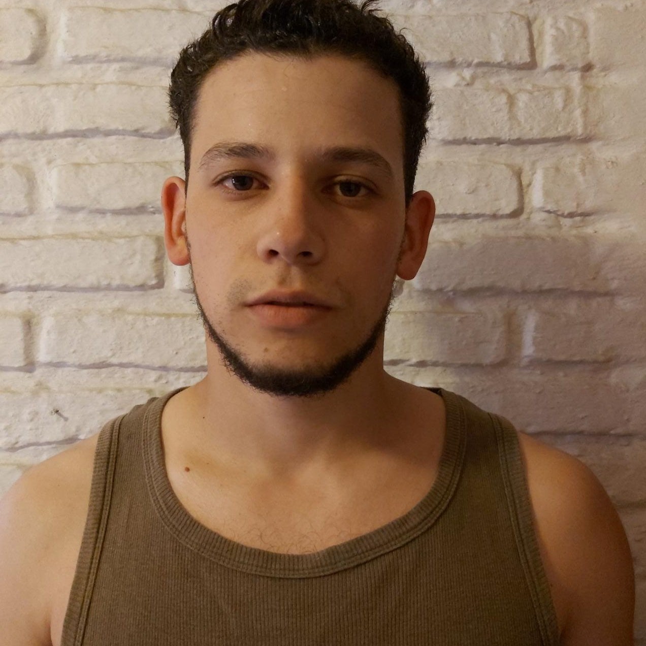 Fabricio Piñeiro