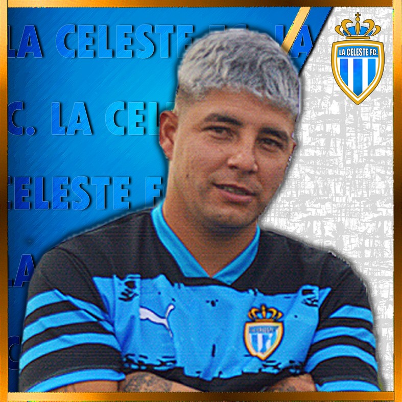 Denis Perez