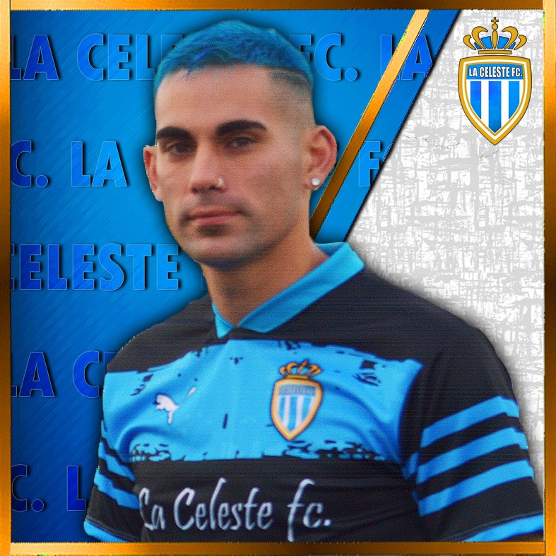 Federico Zas
