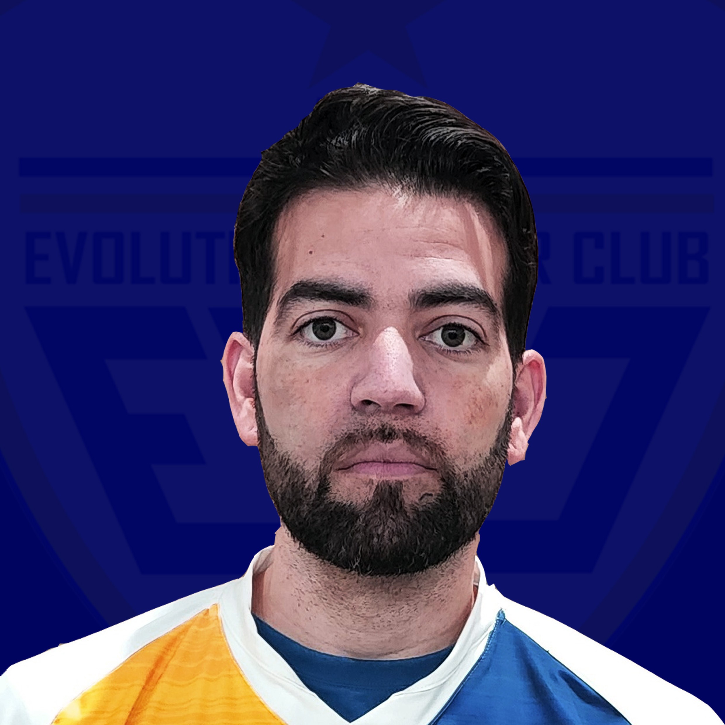 Martín Leites