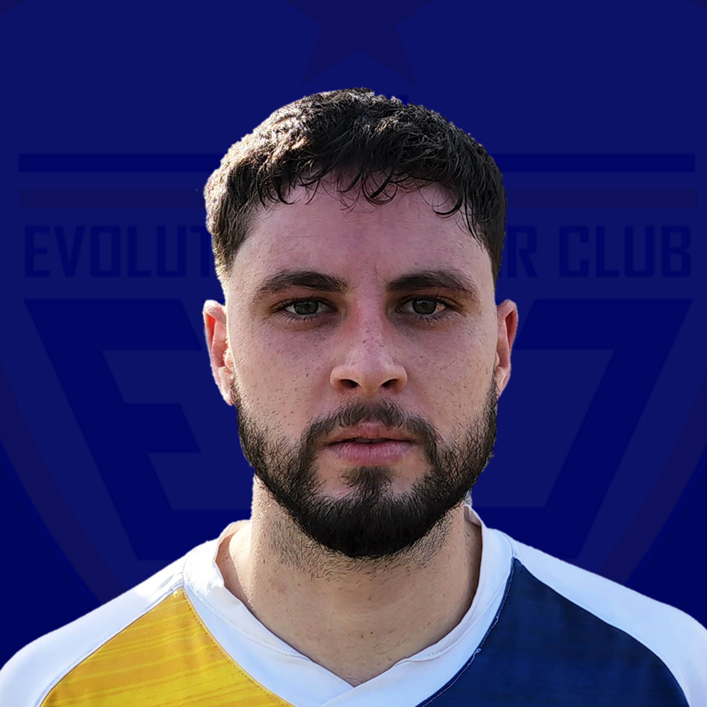 Pablo Urtiaga