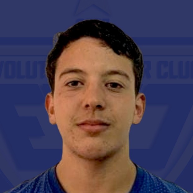 Ezequiel Ferreira