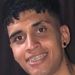 Bryan Borges