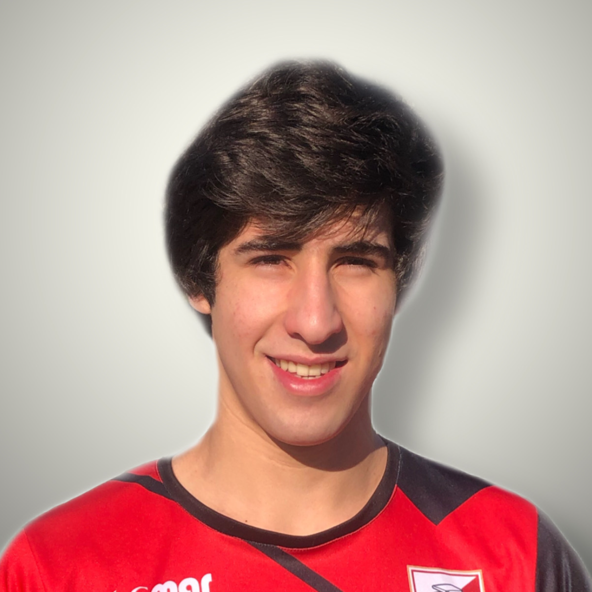 Julian Ramirez