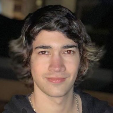 Valentín Rodríguez Mila