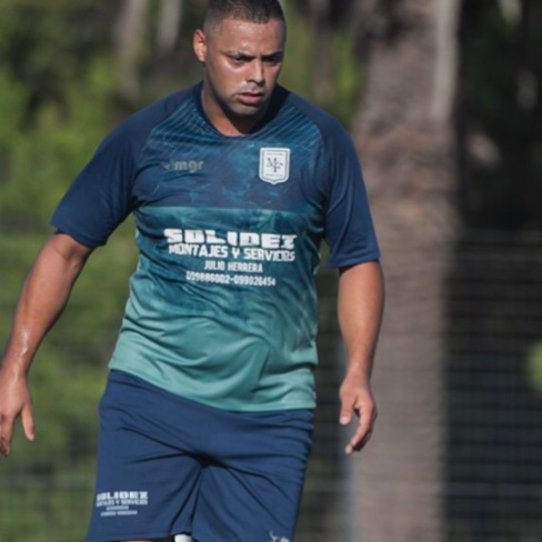 Luis Lucas