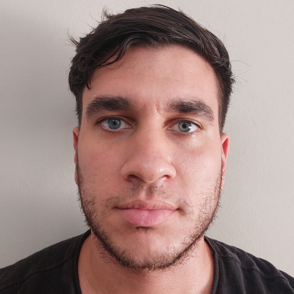 Lucas García