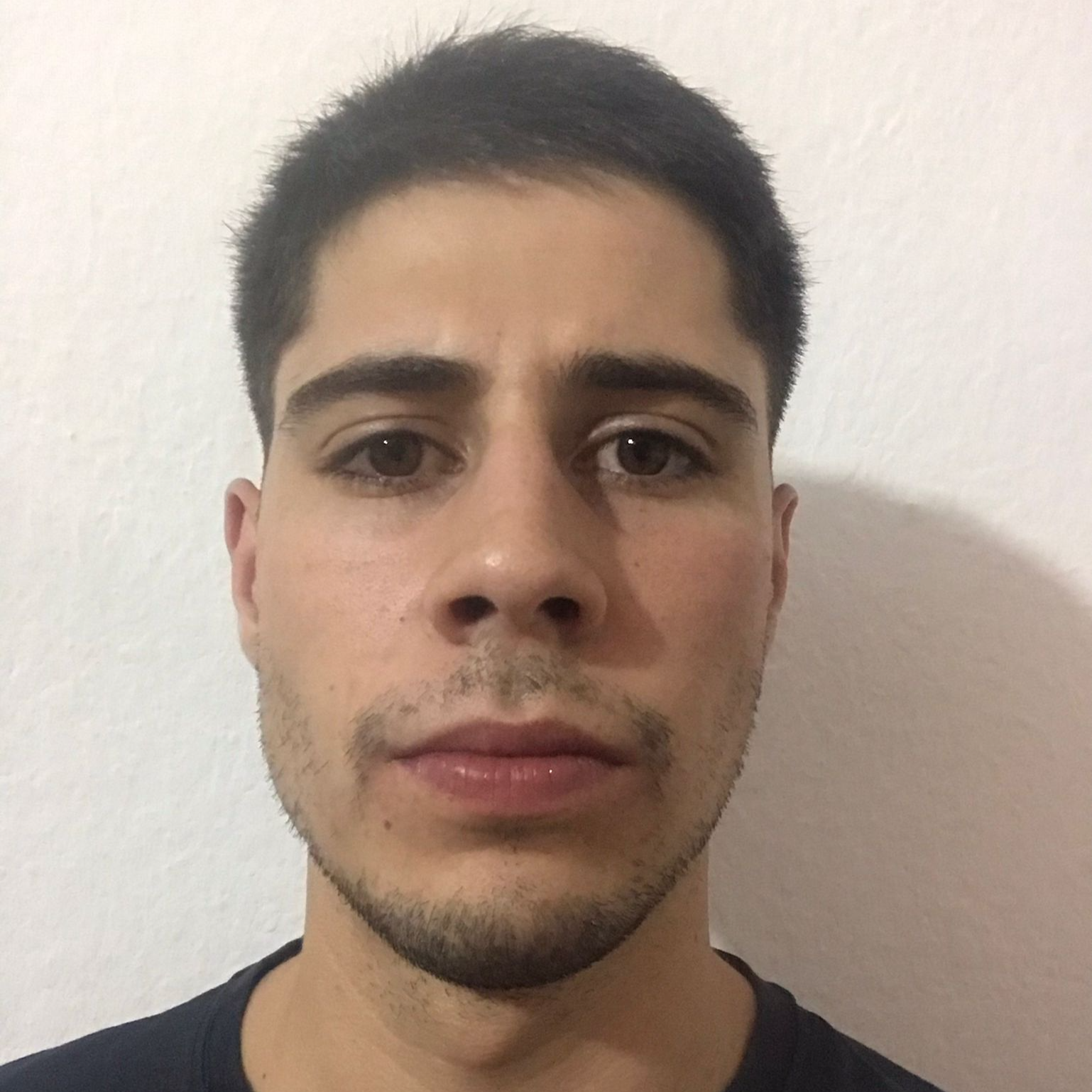 Datmián Brun