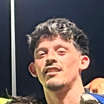 Juan Manuel Santoro