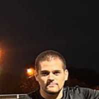 Maicol Alvarez