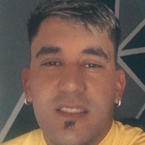 Marcelo Federico Nuñez