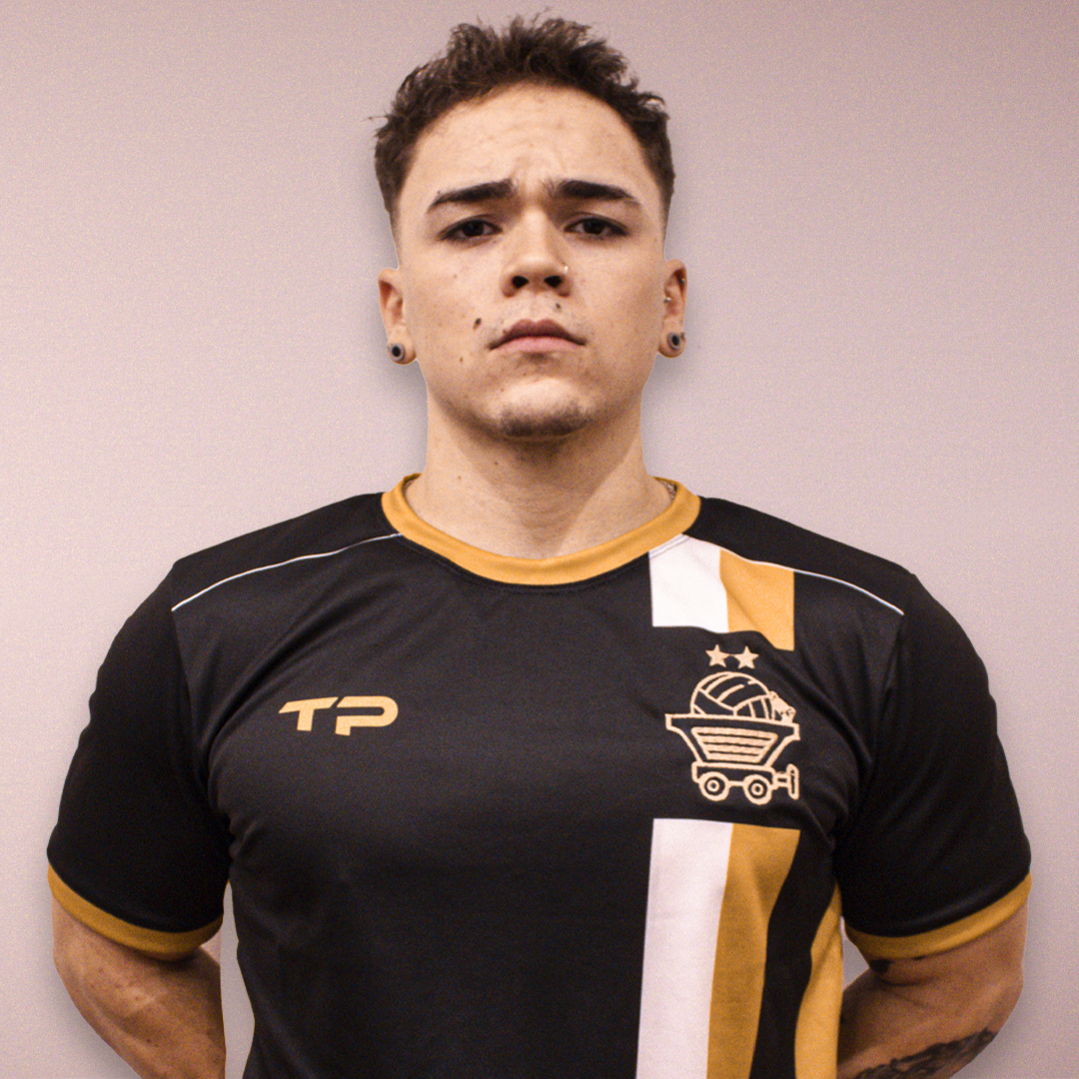 Valentino Bueno