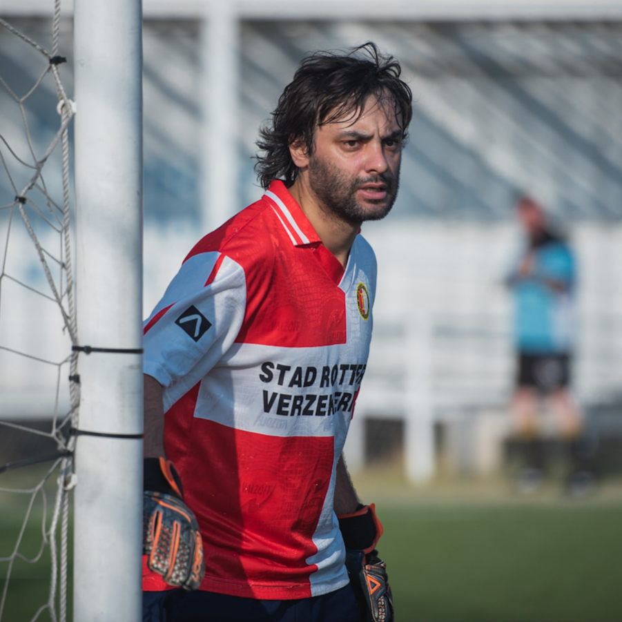 Andrés Sapriza