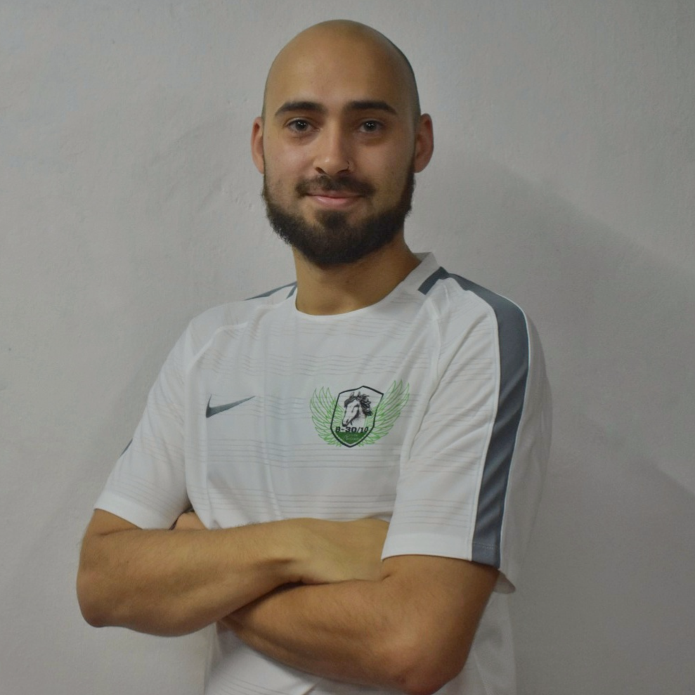 Juan Manuel Viera
