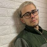 Nicolas Silva