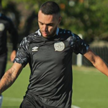 Eduardo Paternostro