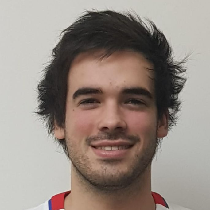 Santiago Chumino Diaz
